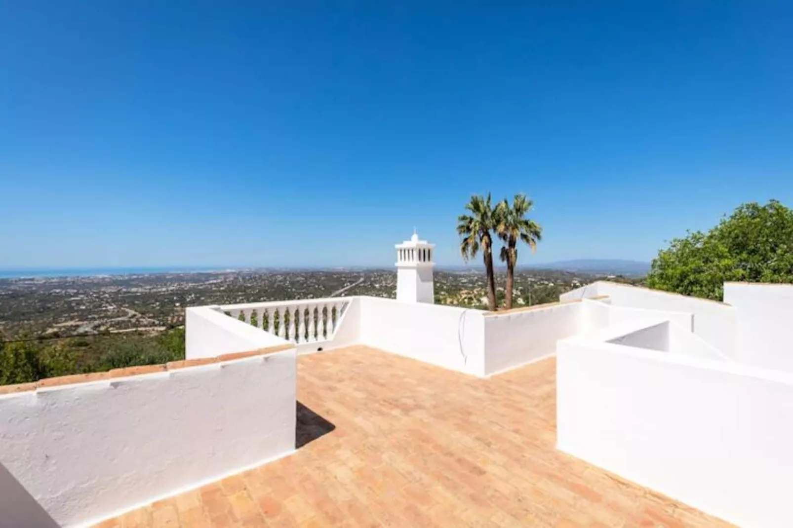 Villa Sarago&ccedil;a-Untagged