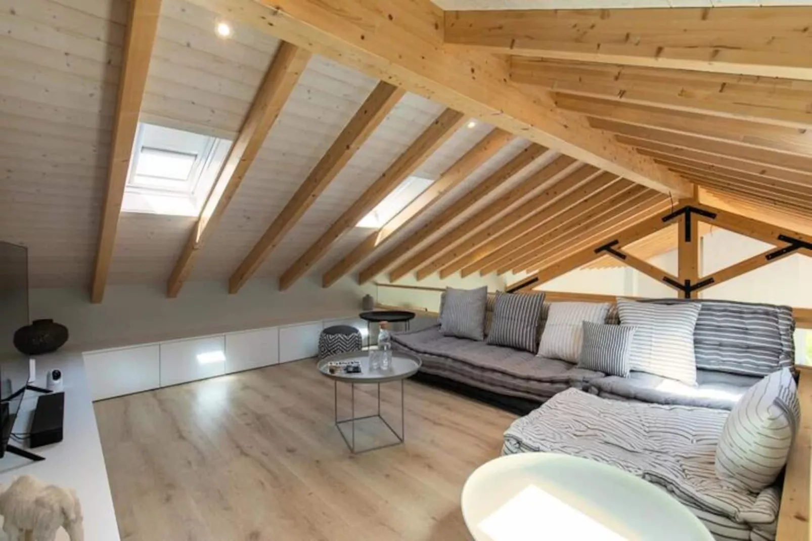 Vale De Agua-Untagged