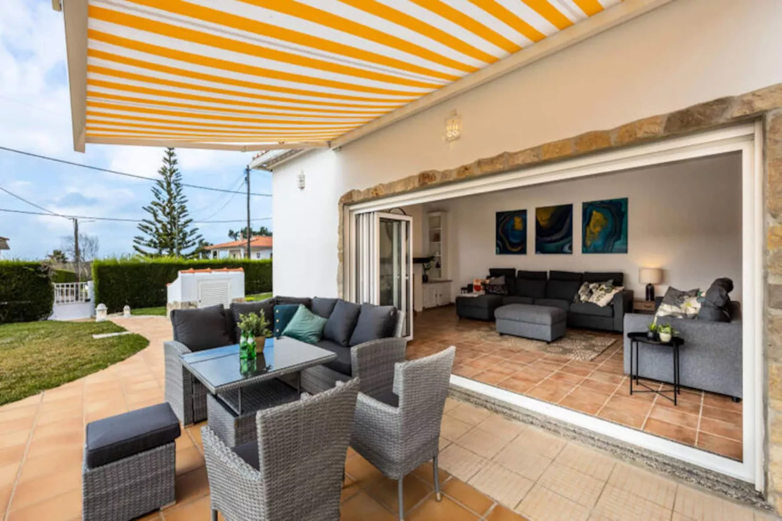 Casa Dos Sonhadores-Untagged