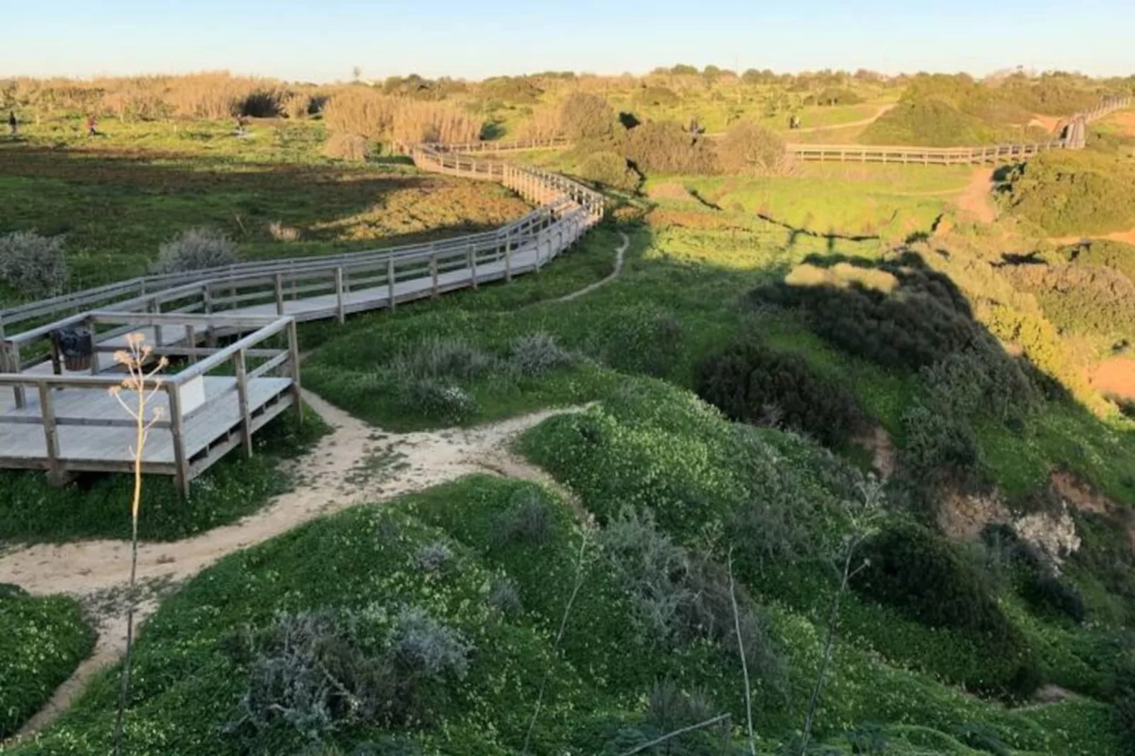 Apartment Santa Maria-Untagged