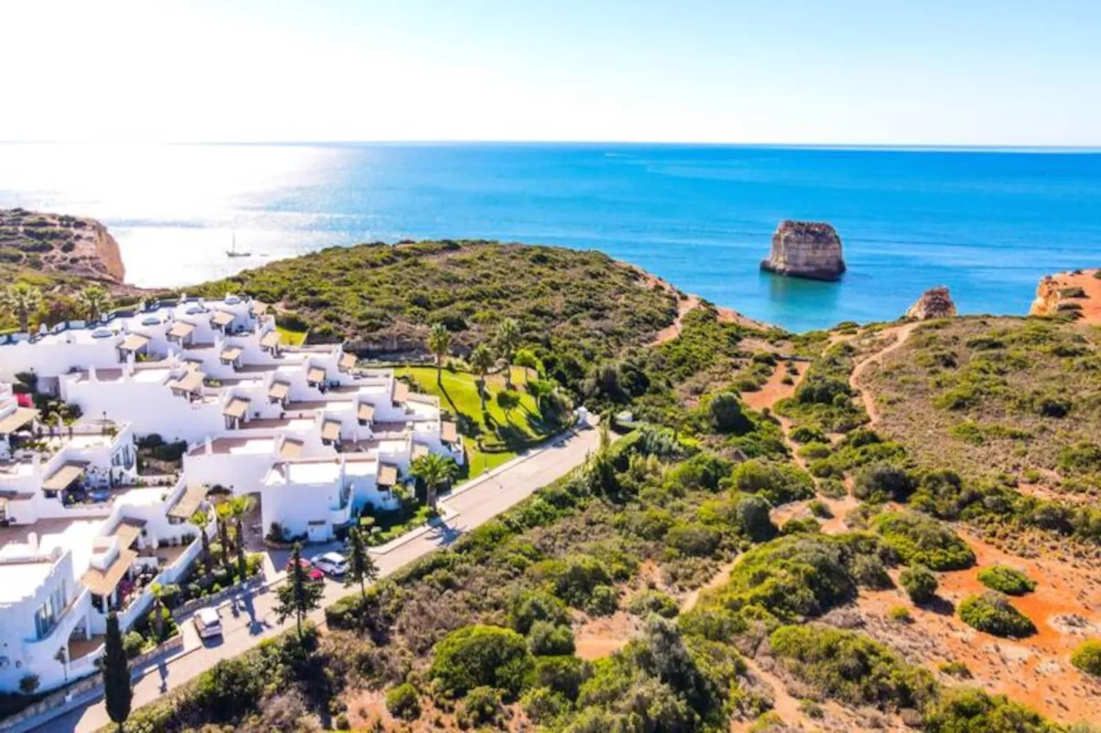 Casa Jaime-Nicht zugeordnet