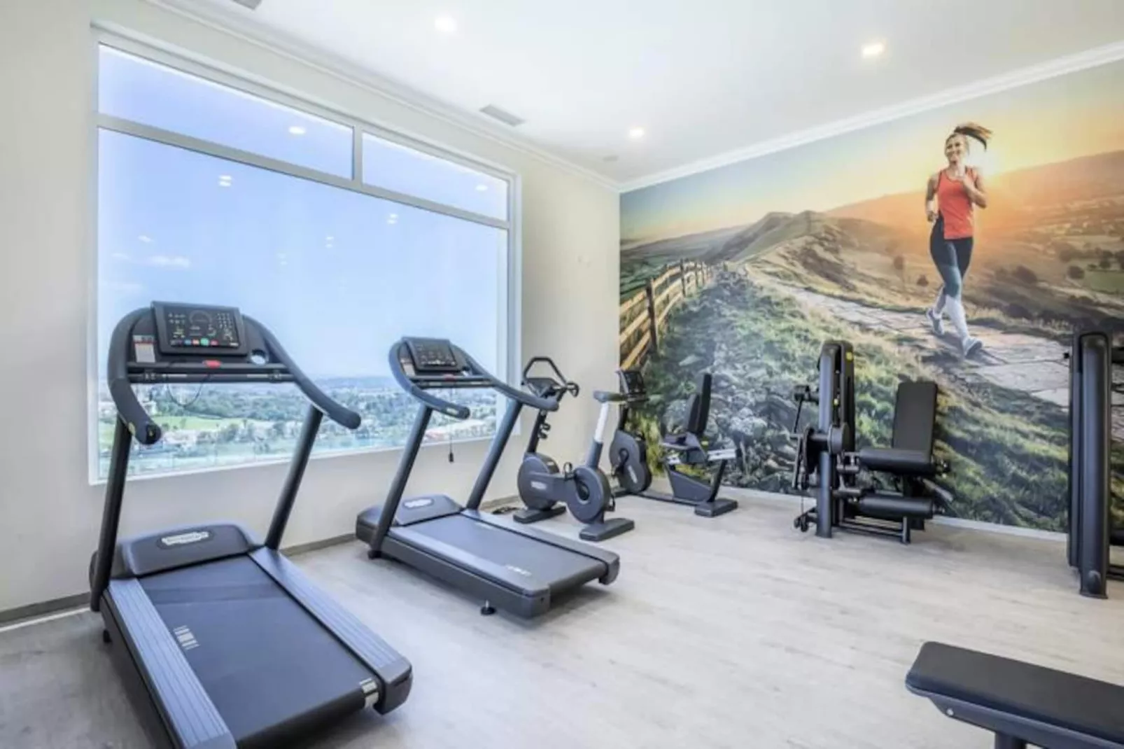 Casa Malhotra at Boa Vista Golf Resort, Bayview Village-Untagged