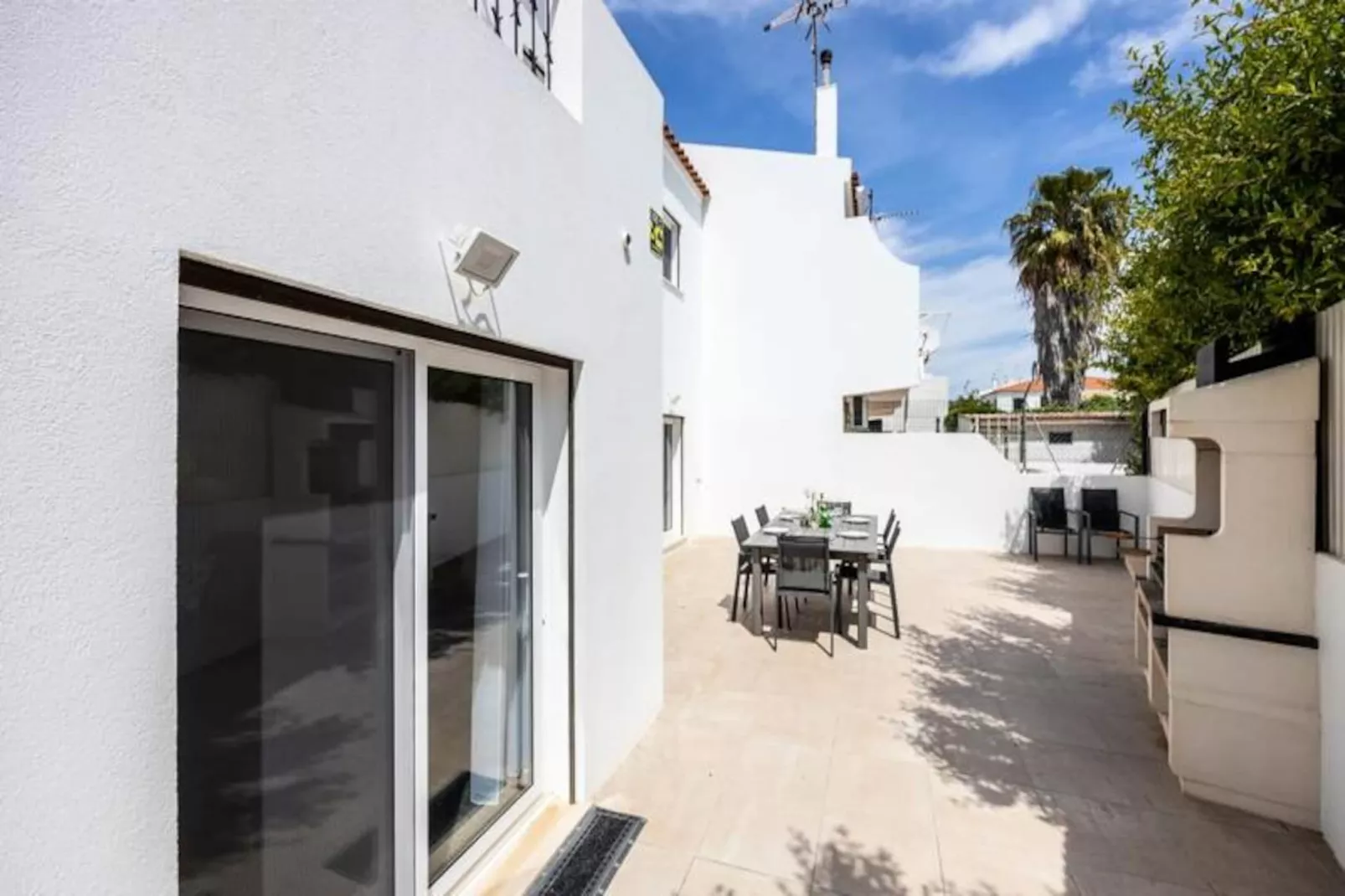 Villa Altura Dreams-Untagged