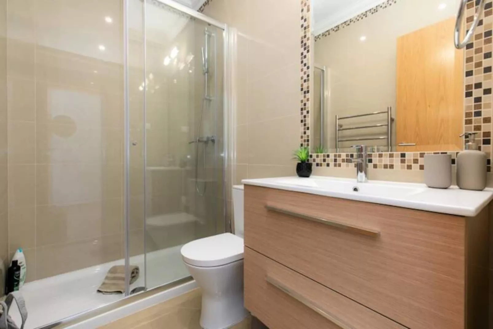 Casa Makin at Boa Vista-Non tagué