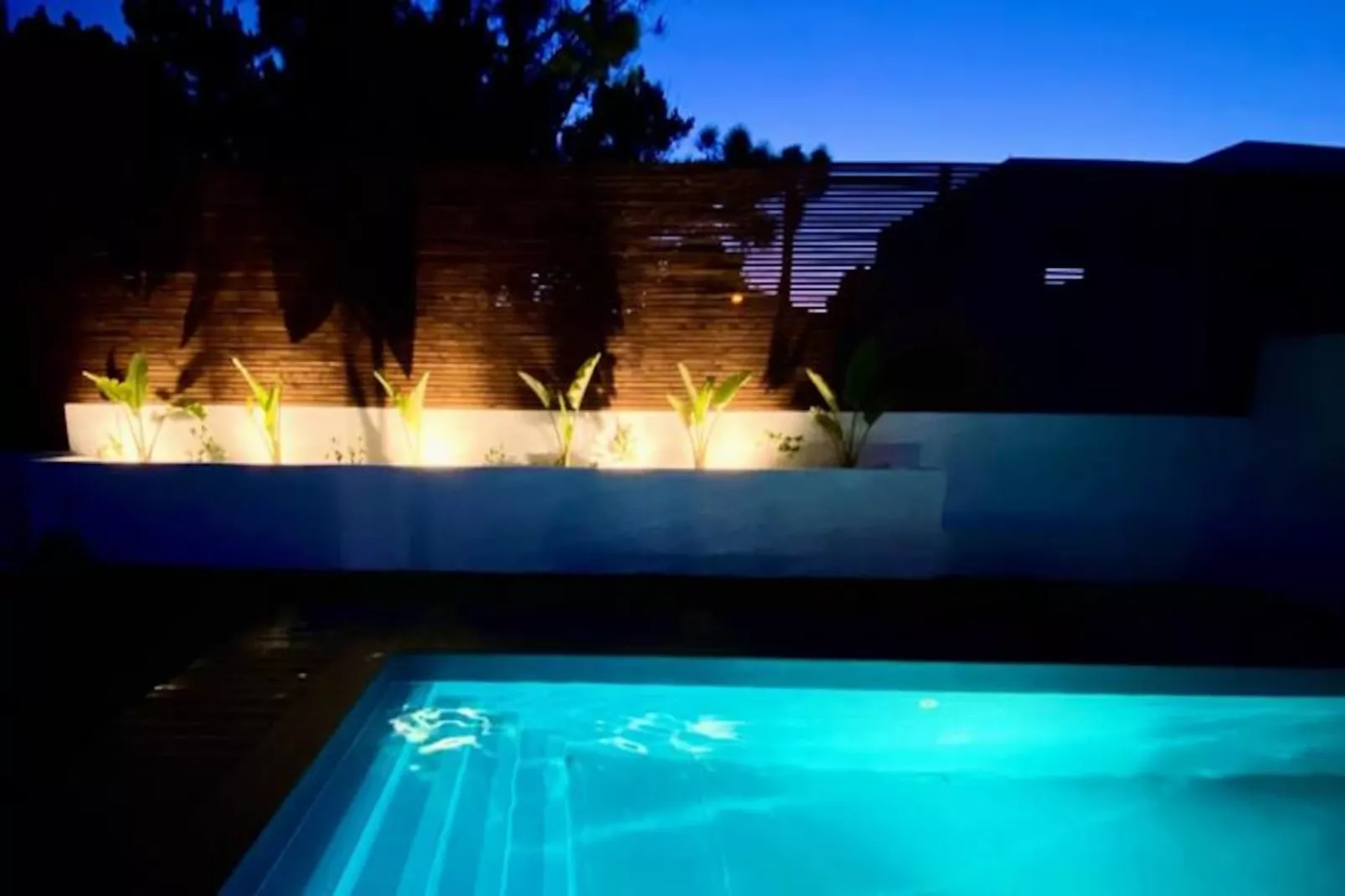 Andorinhas Espartal T3-Nicht zugeordnet