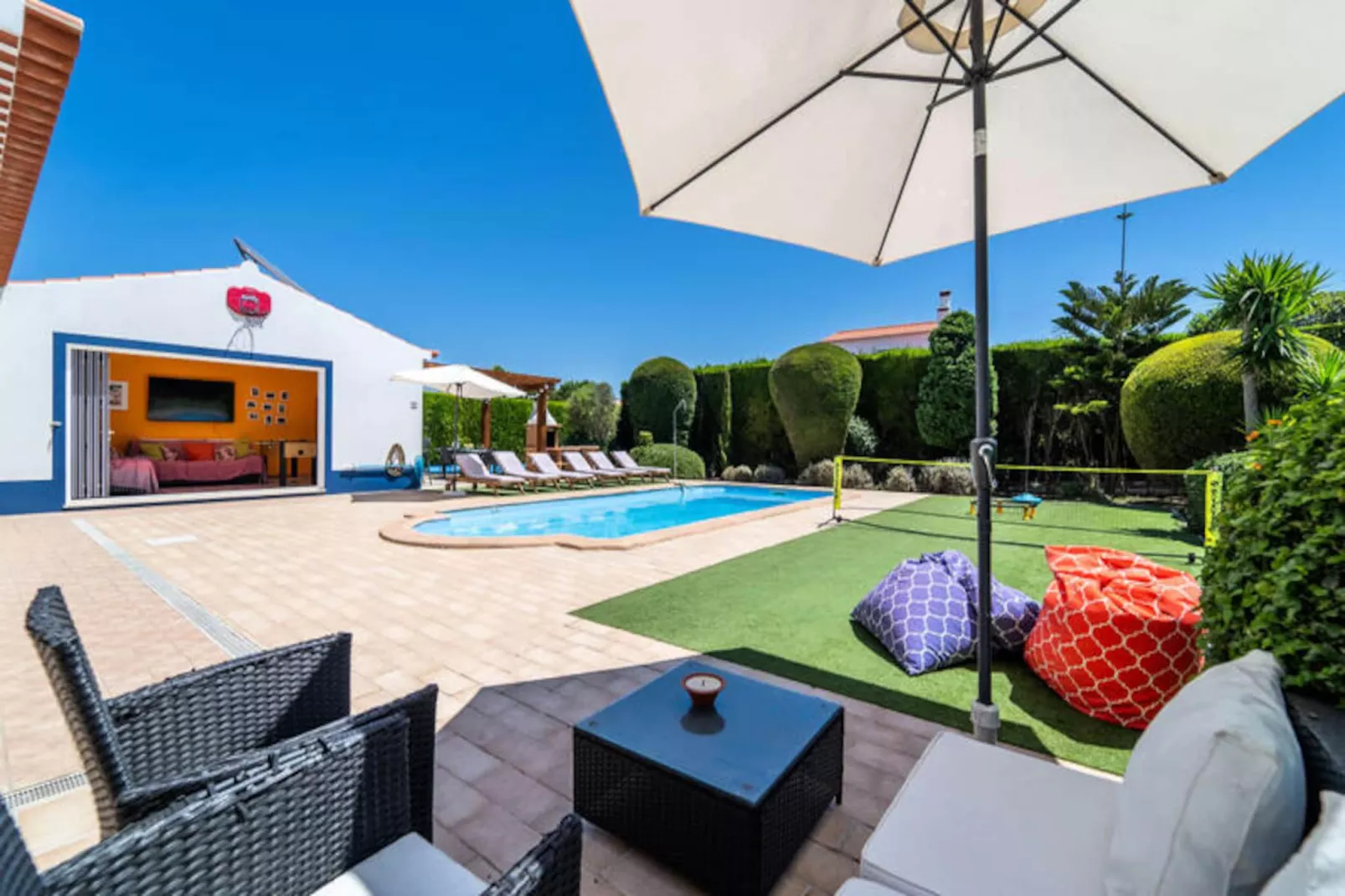 Casa Da Bauhinia-Untagged