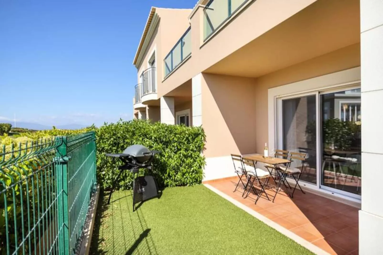 Casa Da Boa Vida-Untagged