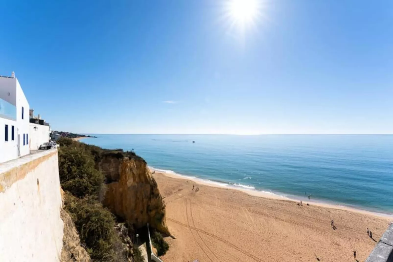 Casa Dos Sonhos-Non tagué