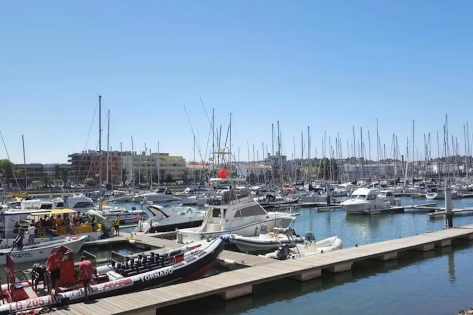 Casa Da Marina-Untagged