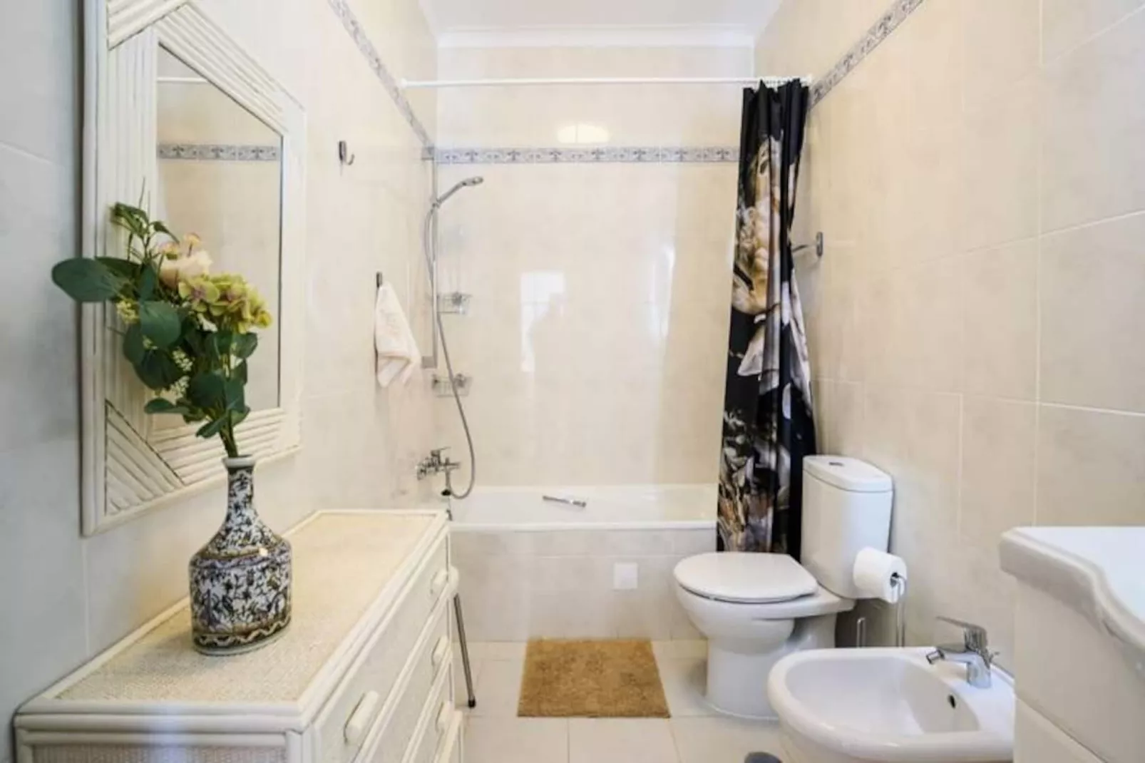 Ramalhete Panoramic View Apartment-Non tagué