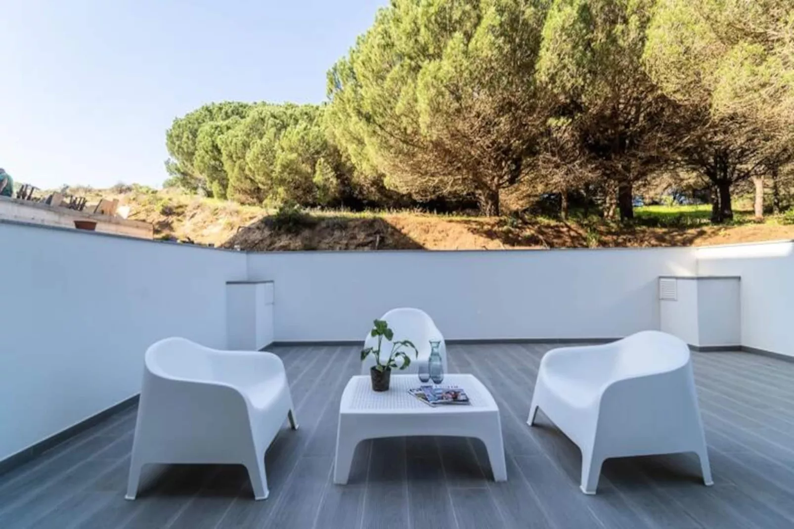 Apartment Nascer Do Sol-Untagged