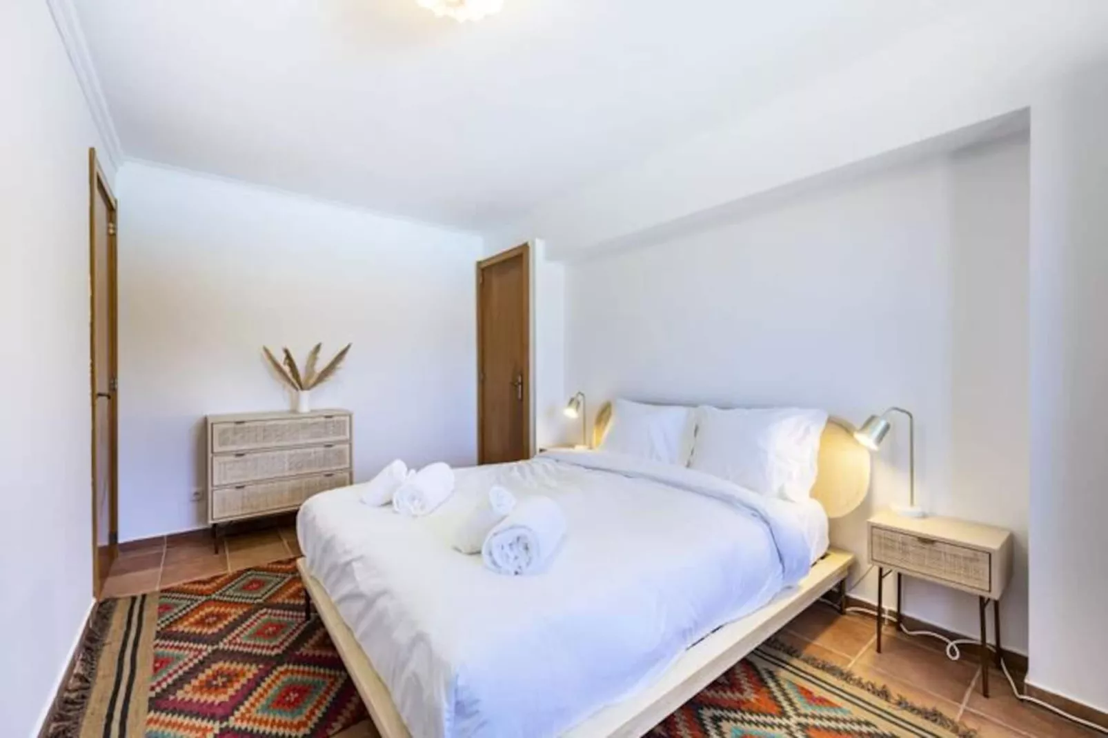 Casa Maresia Aljezur-Untagged