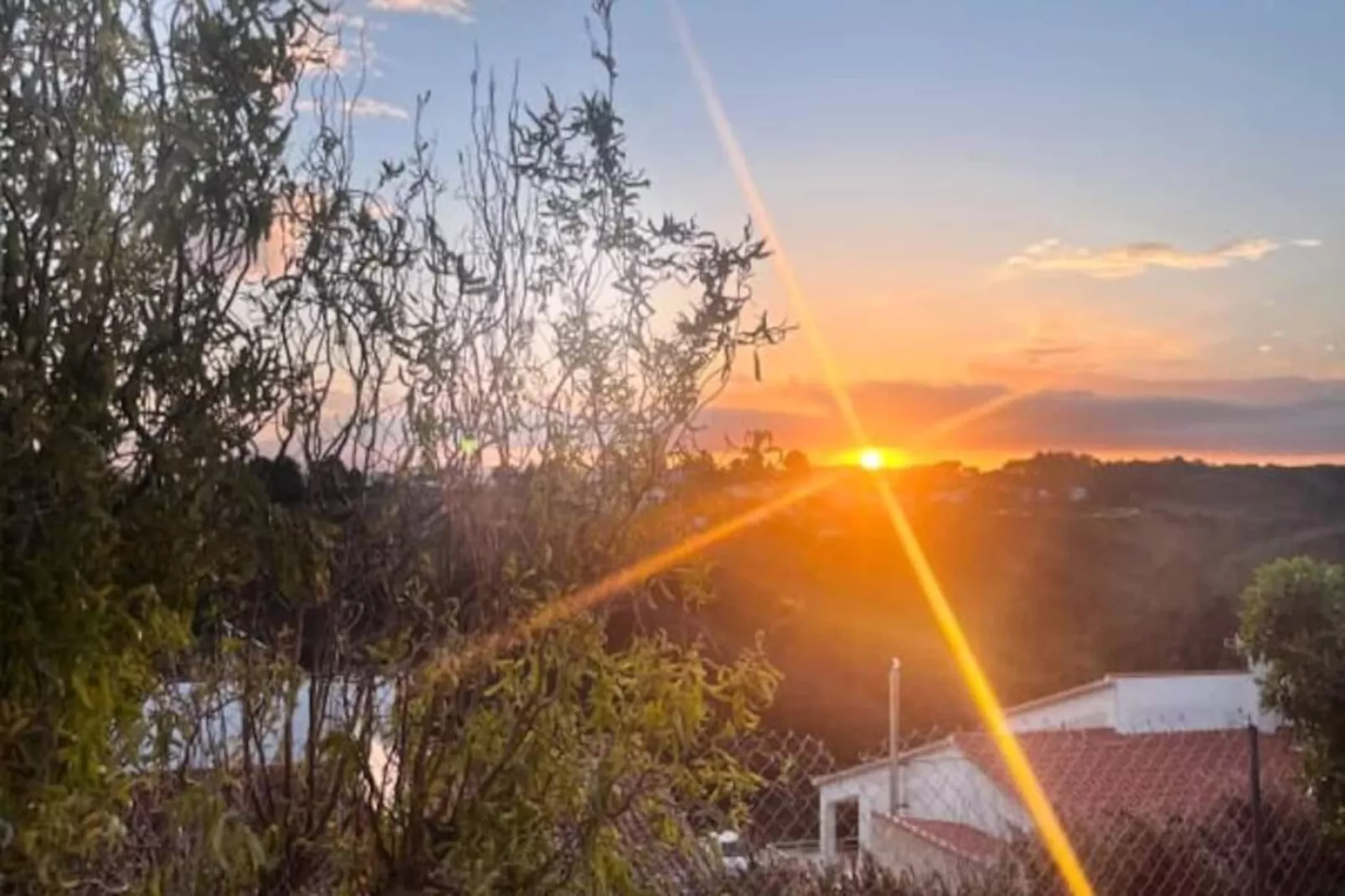 Casa Salacia-Untagged