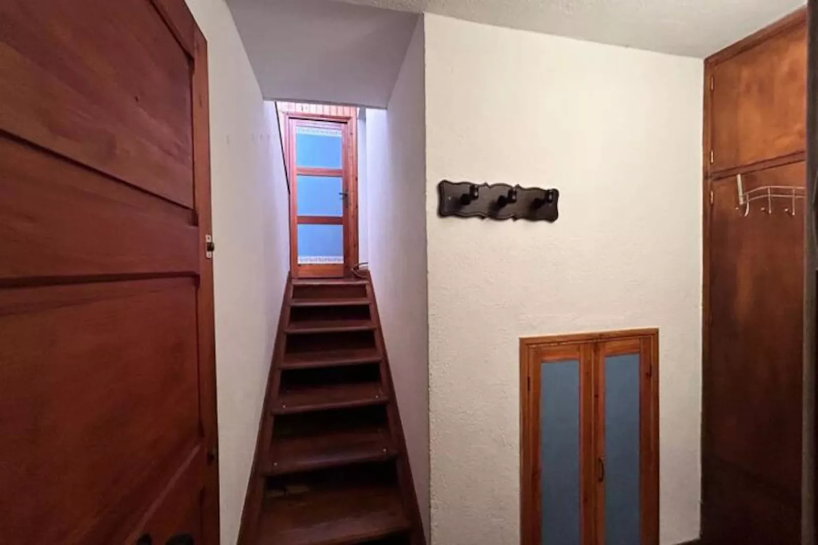 06cn : Appartement 8-10 Personnes Avec Terrasse-Untagged