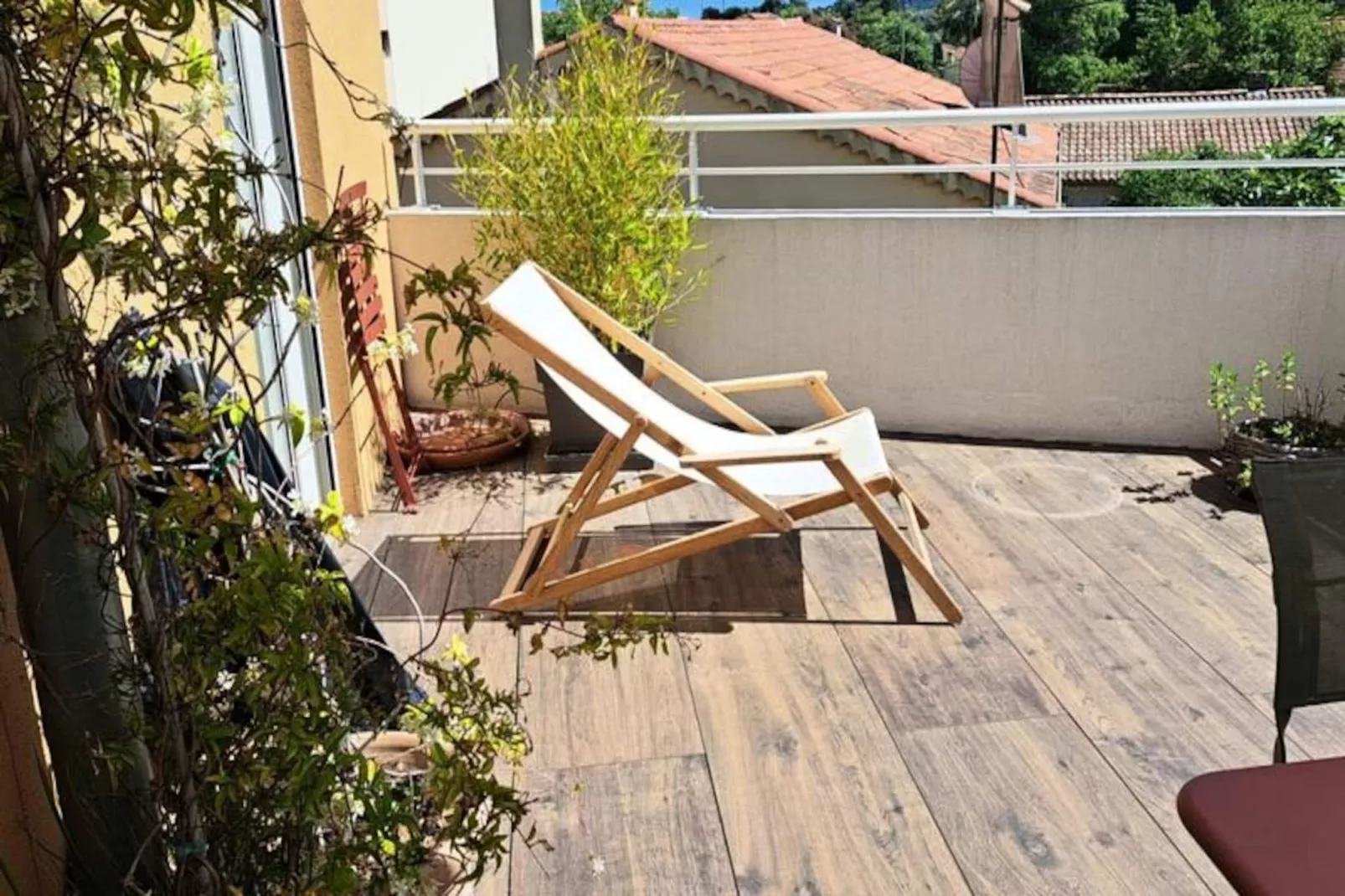 Résidence Sompteux Appartement Neuf &agrave; Antibes-Untagged