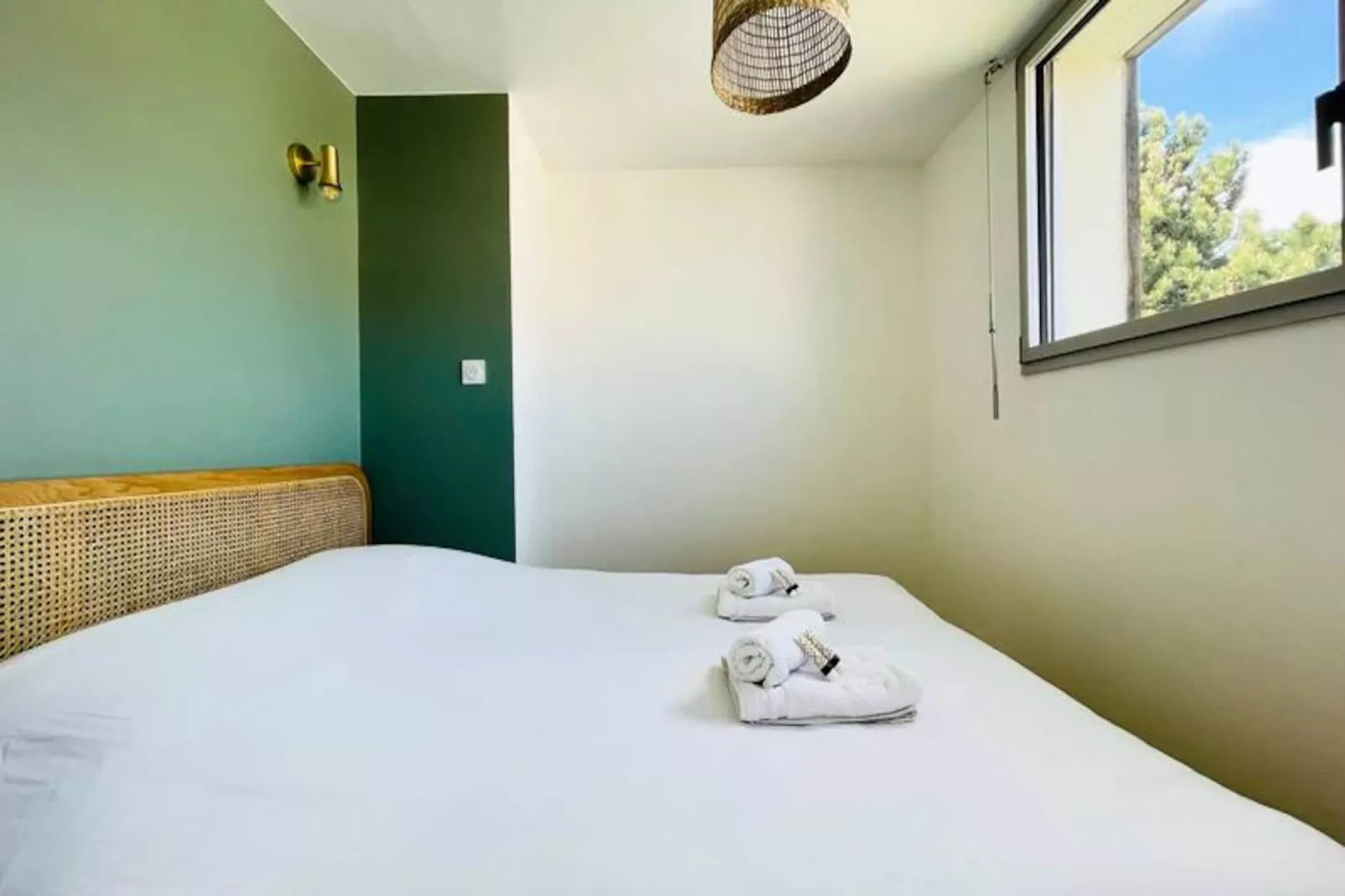 Appartements à La Rochelle-Untagged