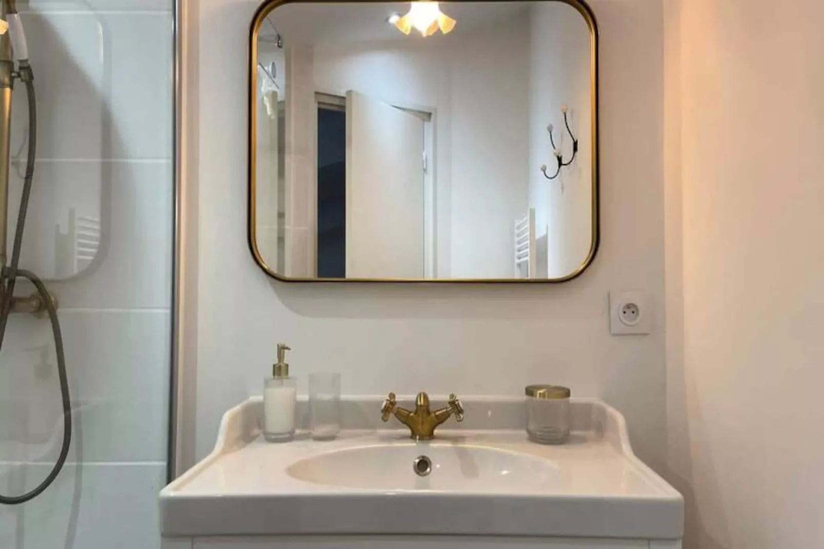 Appartements à La Rochelle-Nicht zugeordnet