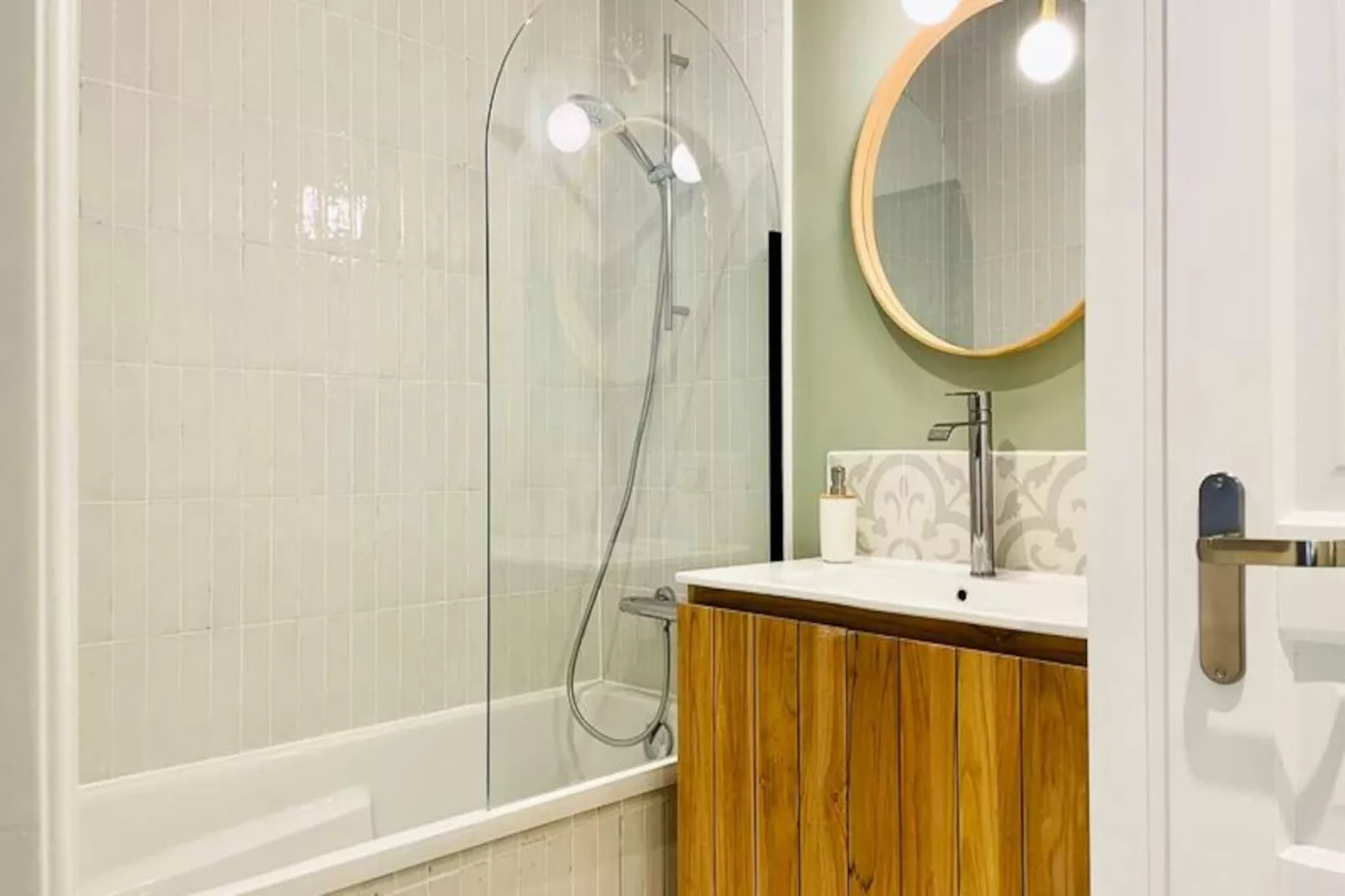 Appartements à La Rochelle-Untagged