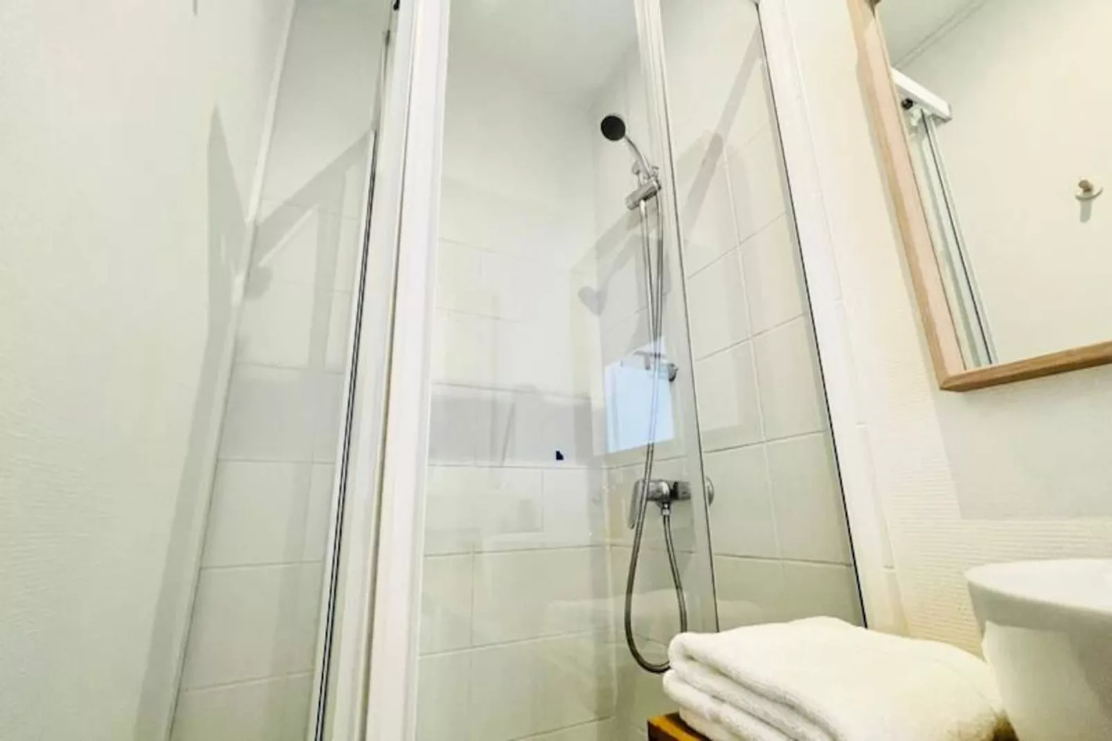 Appartements à La Rochelle-Untagged