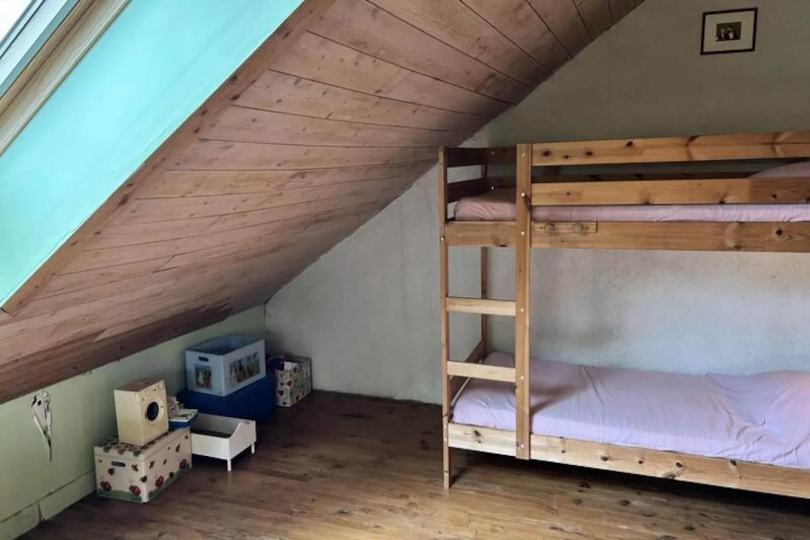 Résidence 210-plurien-Untagged