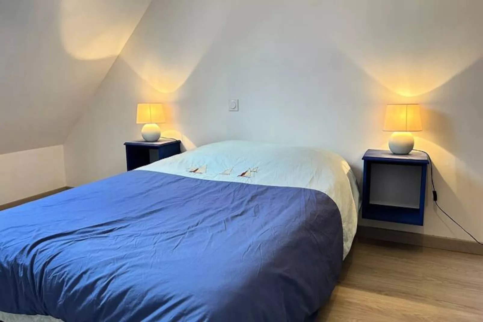 Résidence 1002-pleneuf Val Andre-Untagged