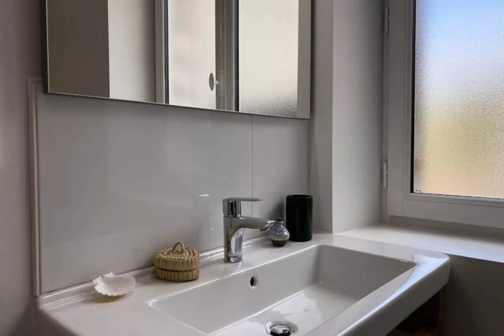 Résidence 1009-pleneuf Val Andre-Untagged