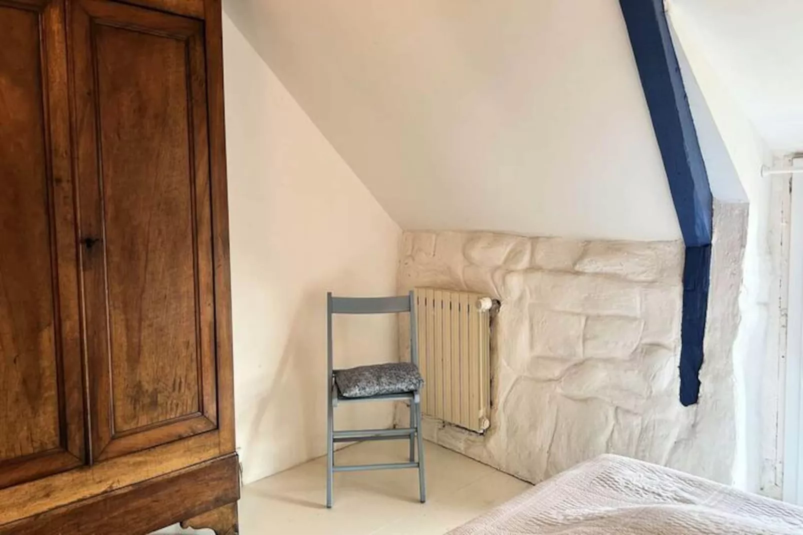 Résidence 1200-st Alban-Non tagué