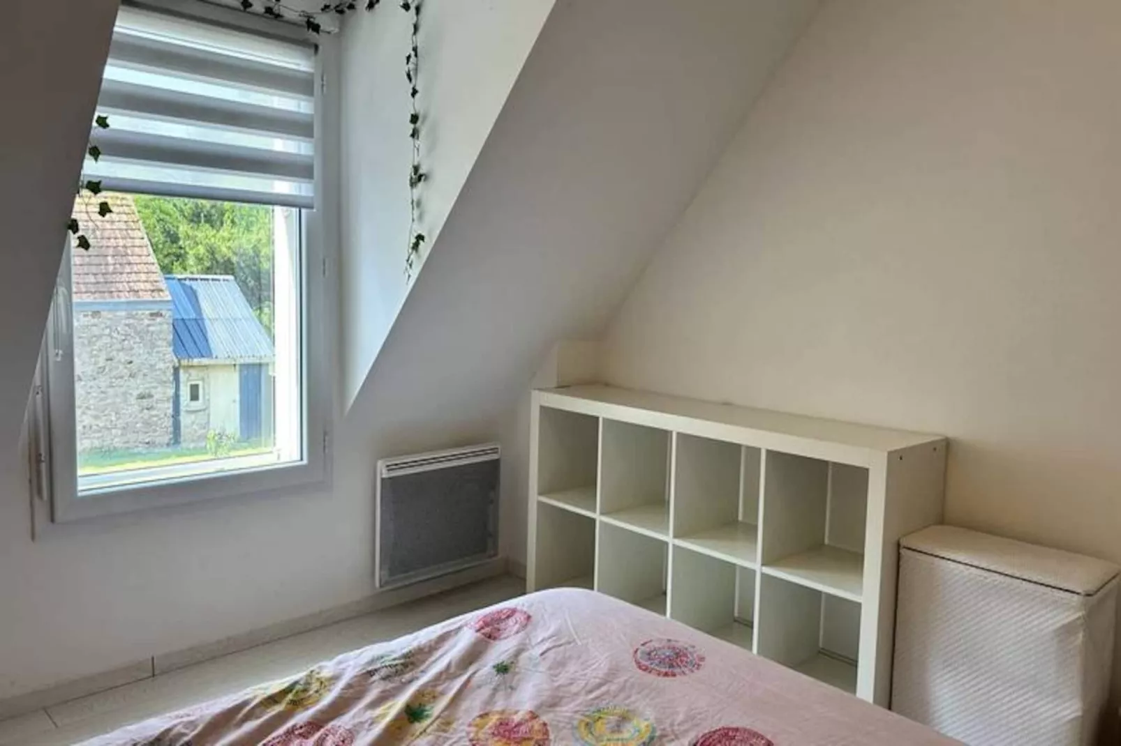 Résidence 526-erquy-Untagged