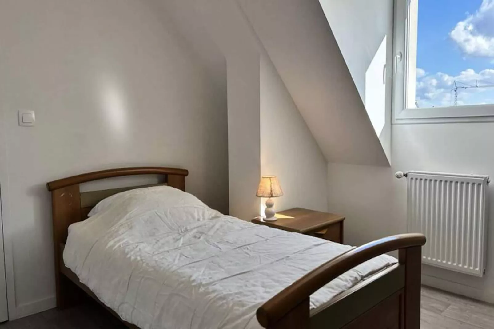 Résidence 658-erquy-Nicht zugeordnet