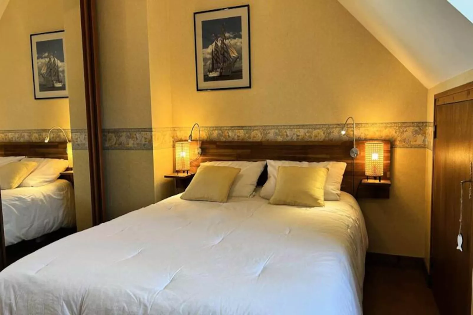 Résidence Les Hôpitaux-Non tagué