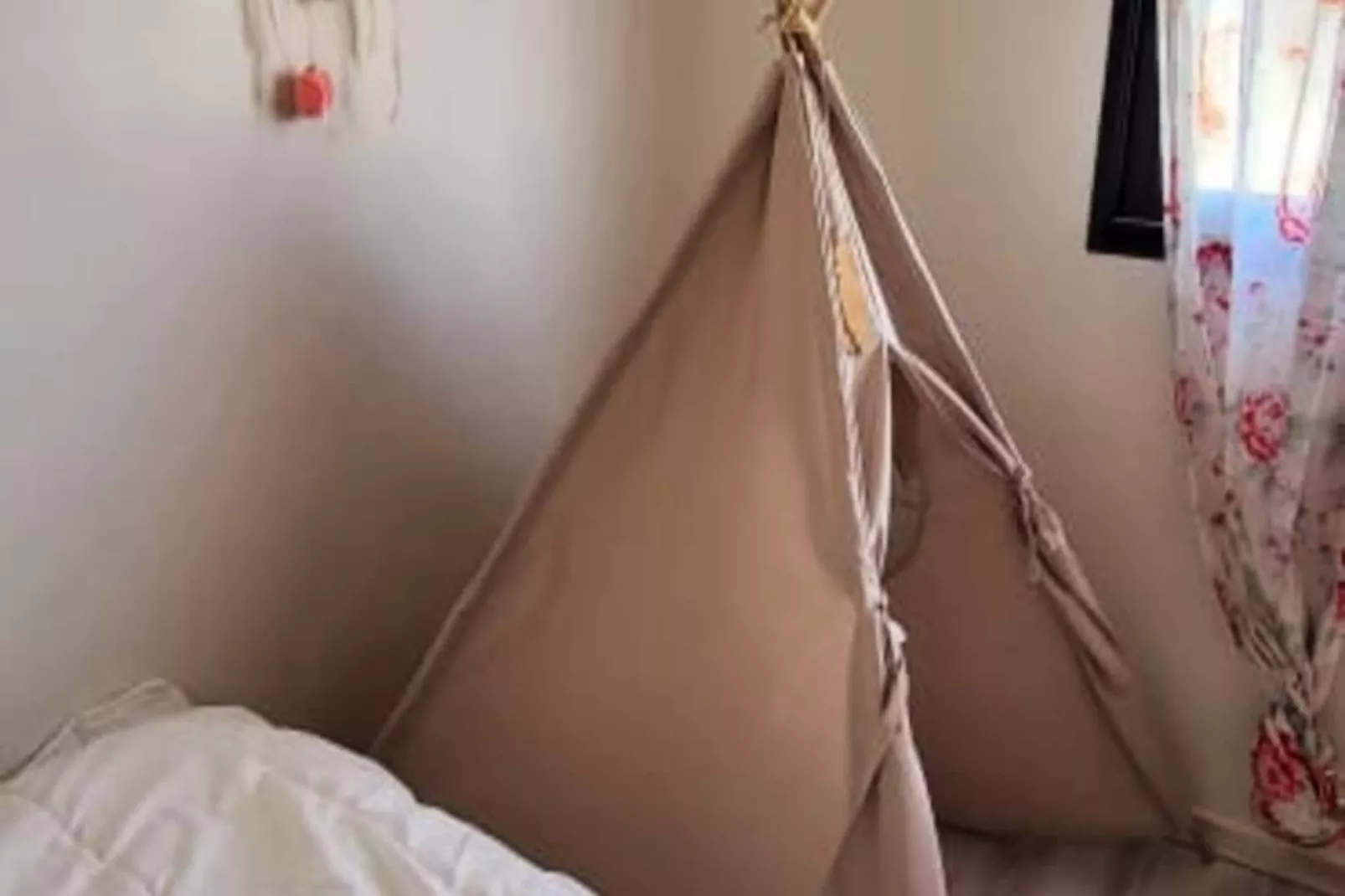 Résidence Villa Camarguaise : Entre Plage Et Centre Ville Avec Bassin Ext&eacute;rieur-Non tagué