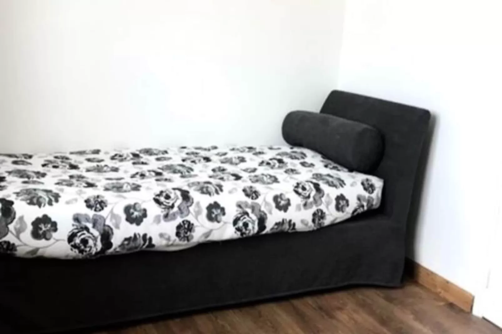 Résidence La Croix Du Sud: Superbe Appartement En Duplex 2 Chambres Vue Mer-Untagged