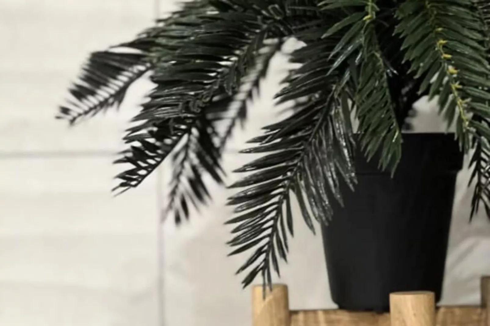 Résidence Villa Marie 2: Appartement Tout Confort Climatis&eacute; 1 Chambre Proche Plage-Non tagué