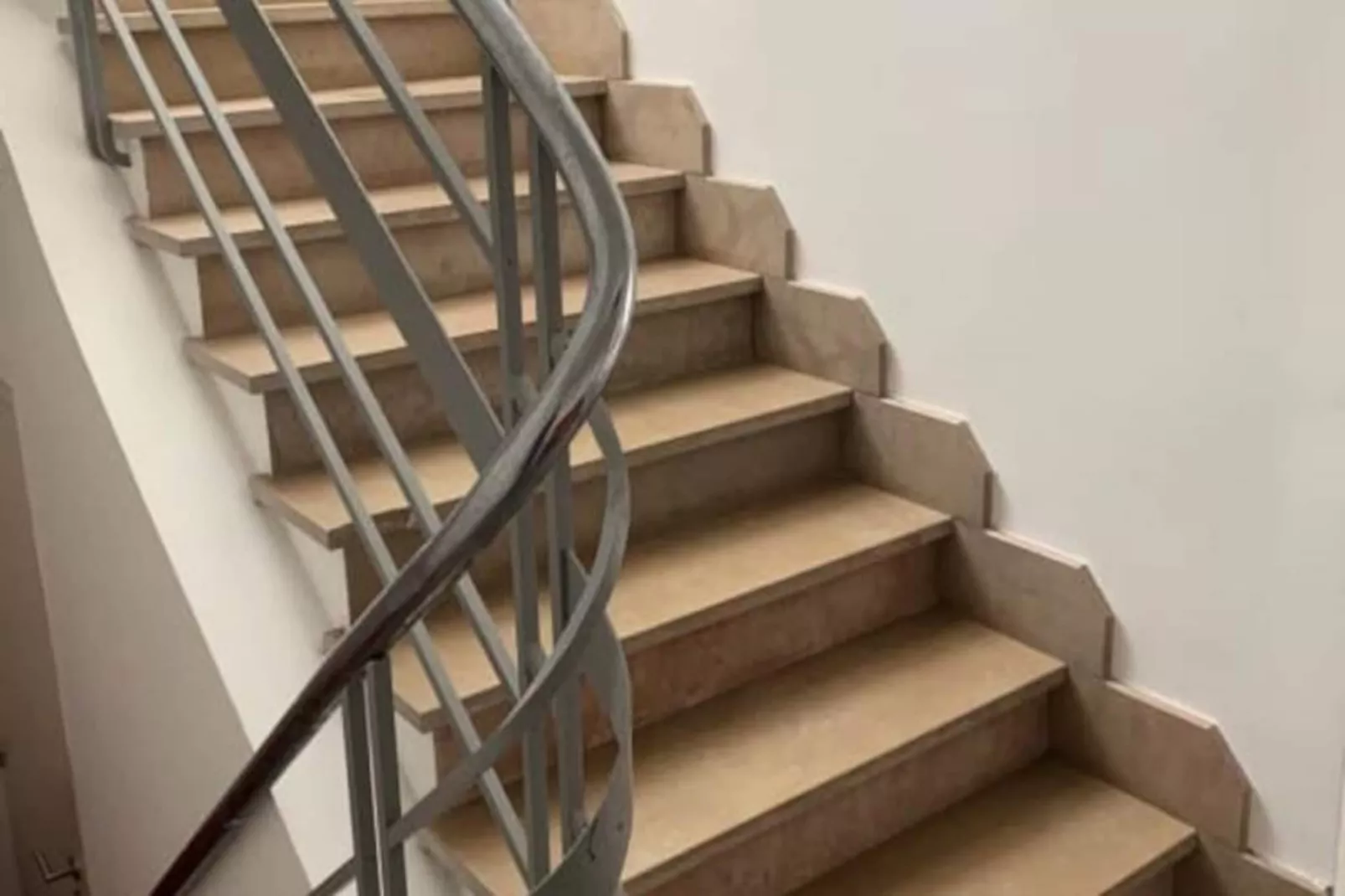 Résidence Le Phare Du Grau: Superbe Appartement Standing 3 Chambres  Vue Mer-Nicht zugeordnet