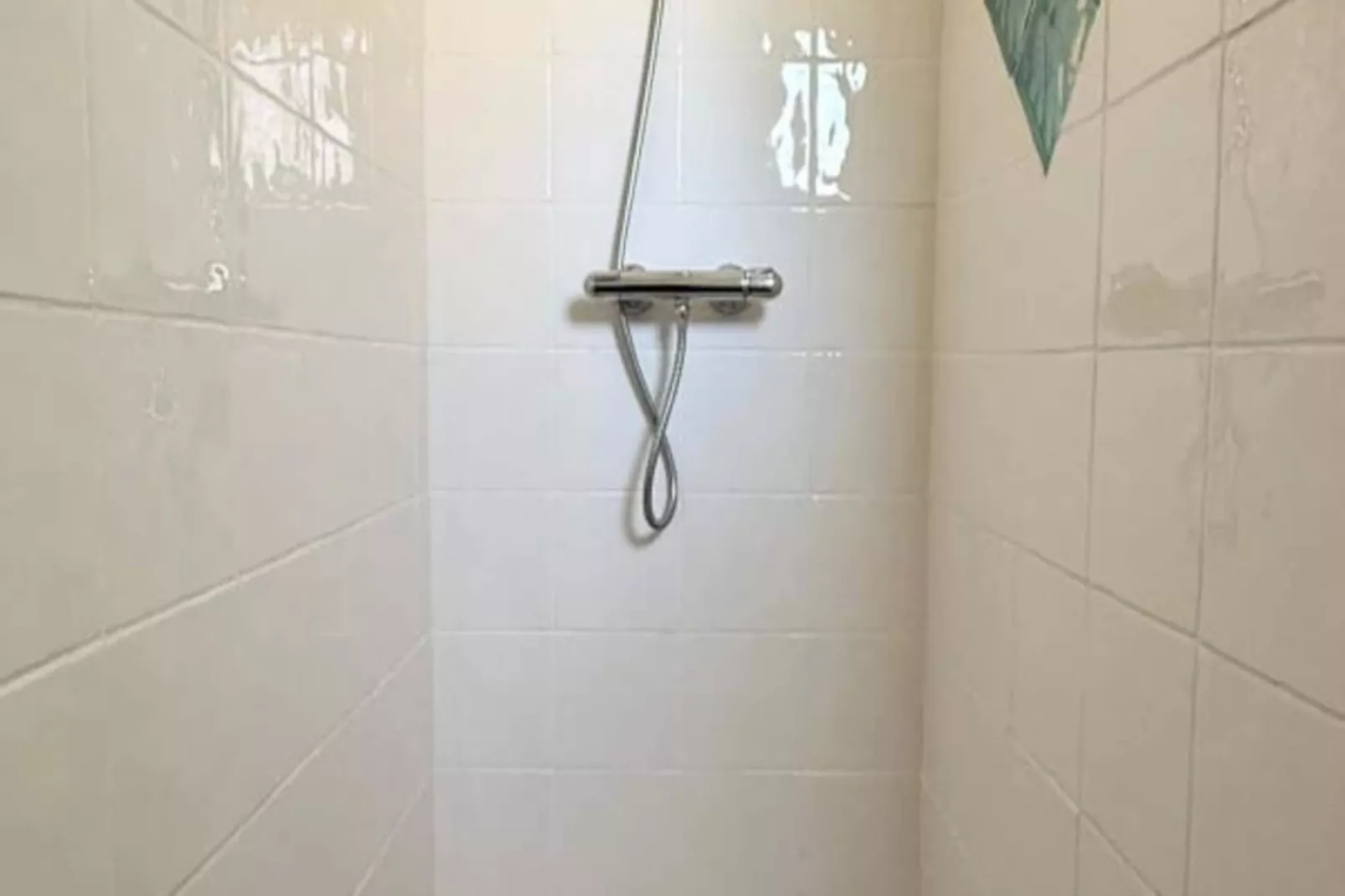 Résidence Villa Yol&eacute;a Avec Piscine Priv&eacute;e Au Grau Du Roi &ndash; Vacances De R&ecirc;ve-Non tagué