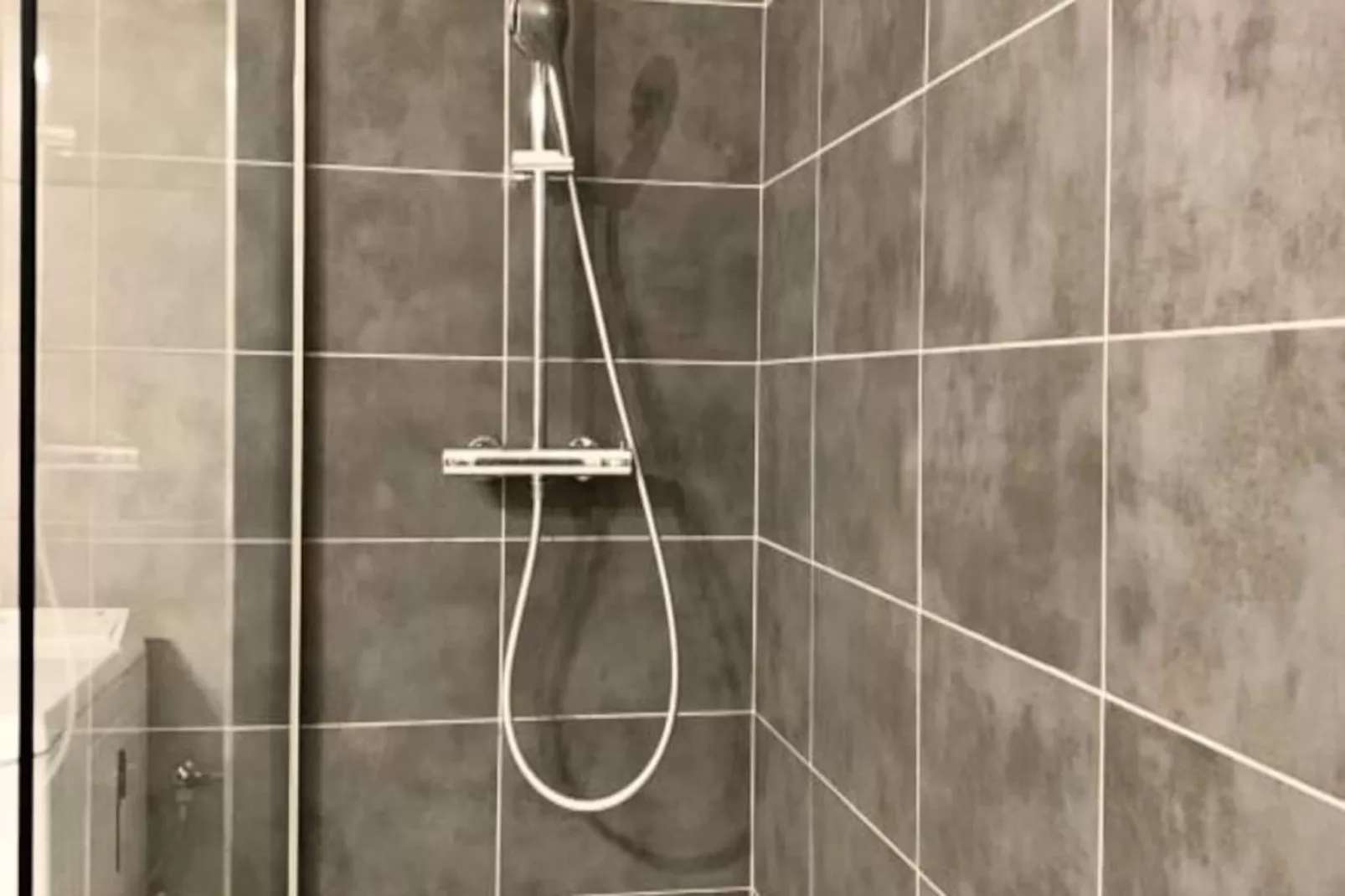 |the Sweet Jaur&egrave;s 🩵-Nicht zugeordnet