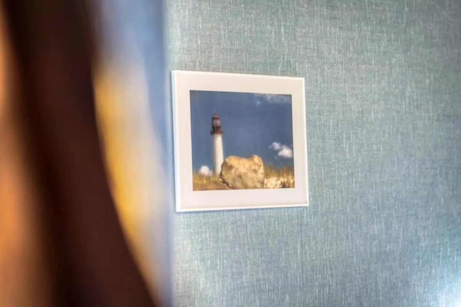 | La Maison Des Lilas 🫐| Grande Maison Familiale, 12 Couchages, Jardin-Nicht zugeordnet