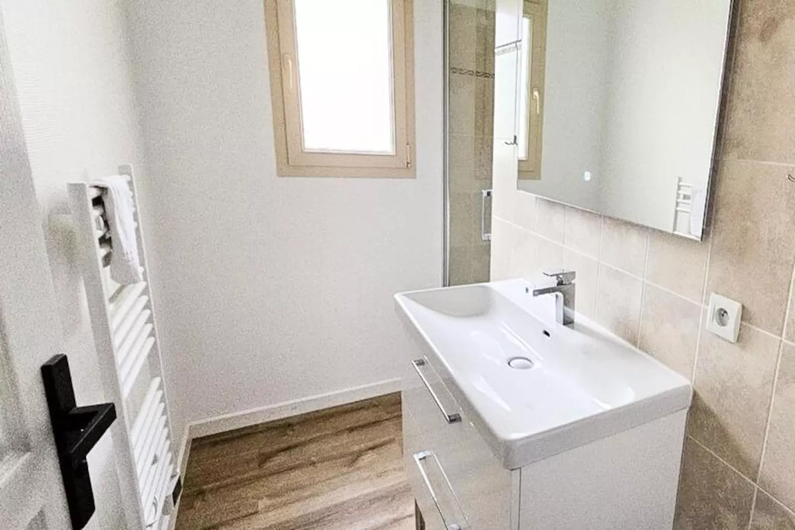 Domaine de Lanzac ****-Untagged