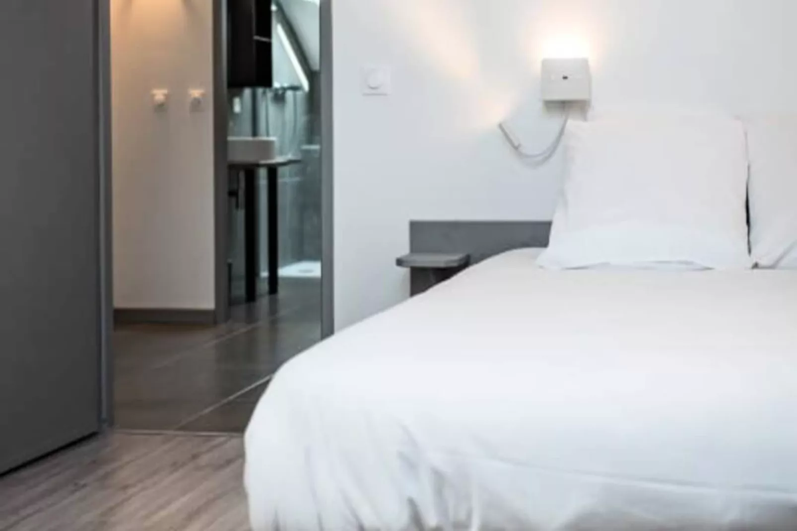 Résidence Triplex 4 Chambres &agrave; Albiez-montrond &ndash; 13 Couchages - Nicht zugeordnet