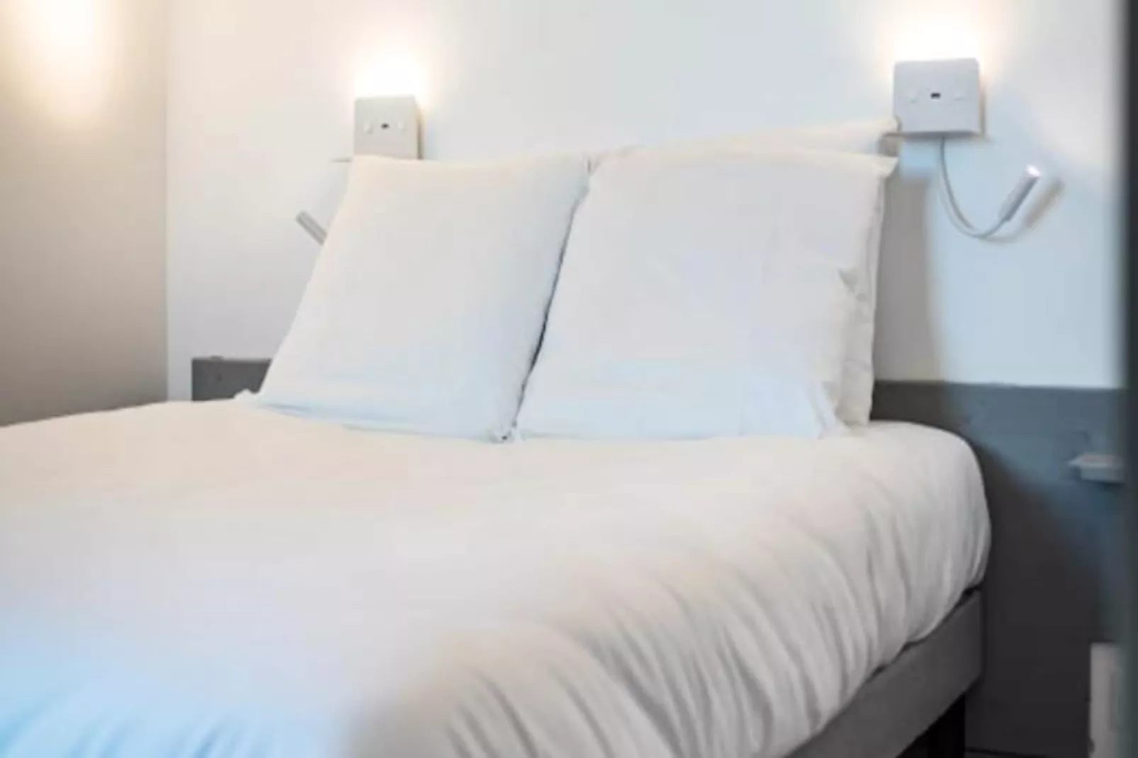 Résidence Duplex &agrave; Albiez-montrond Avec Terrasse - Nicht zugeordnet