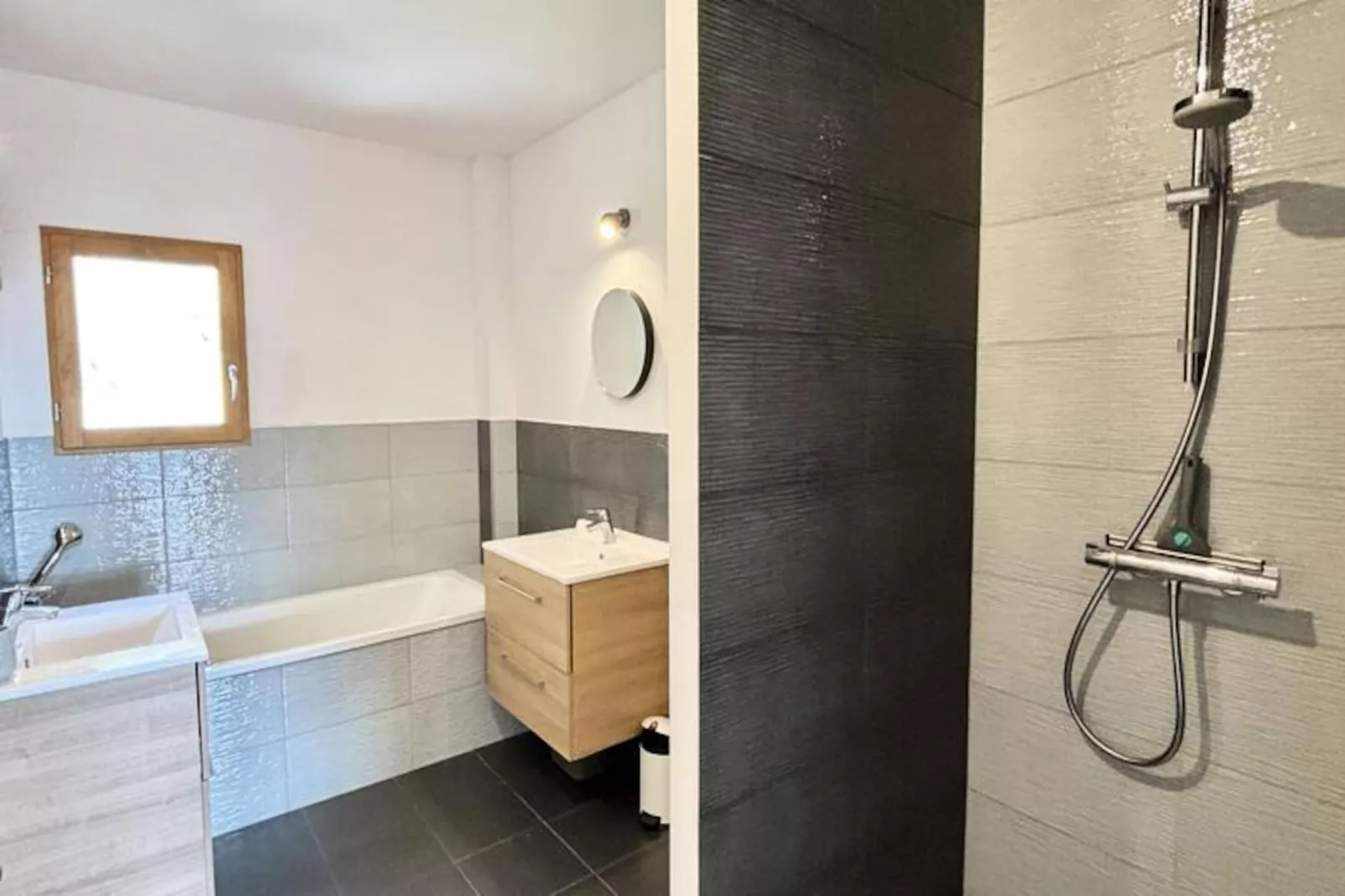 Chalet La Bartavelle-Non tagué