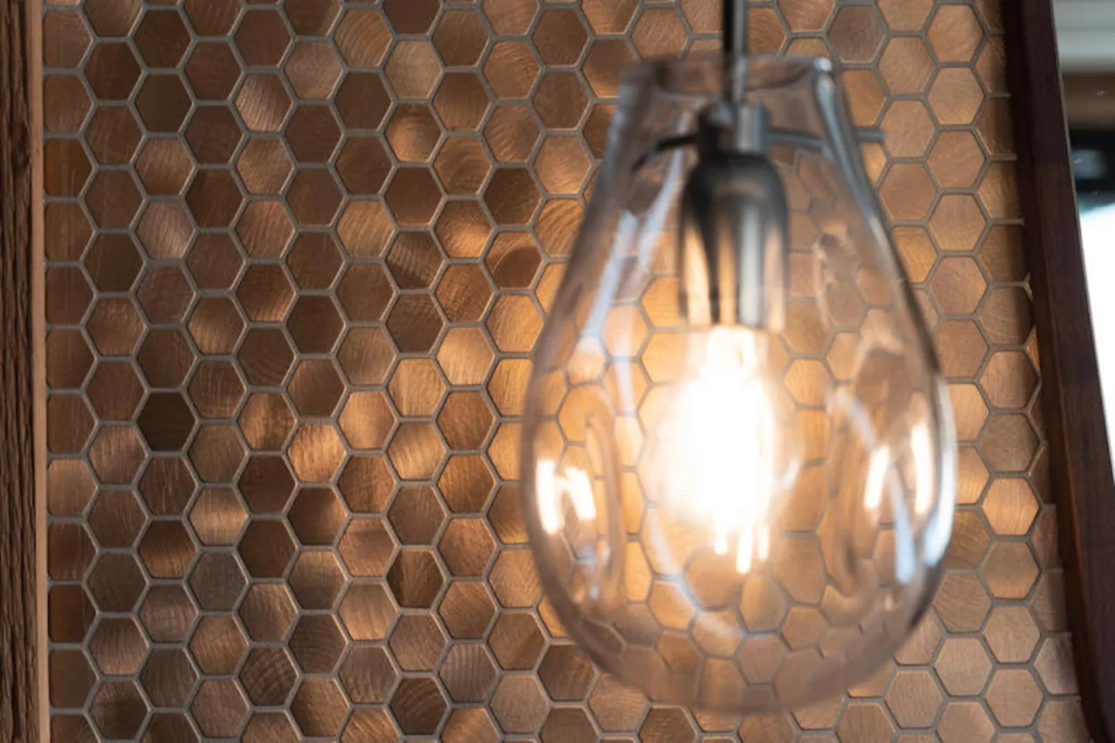 Chalets à Les Gets-Untagged