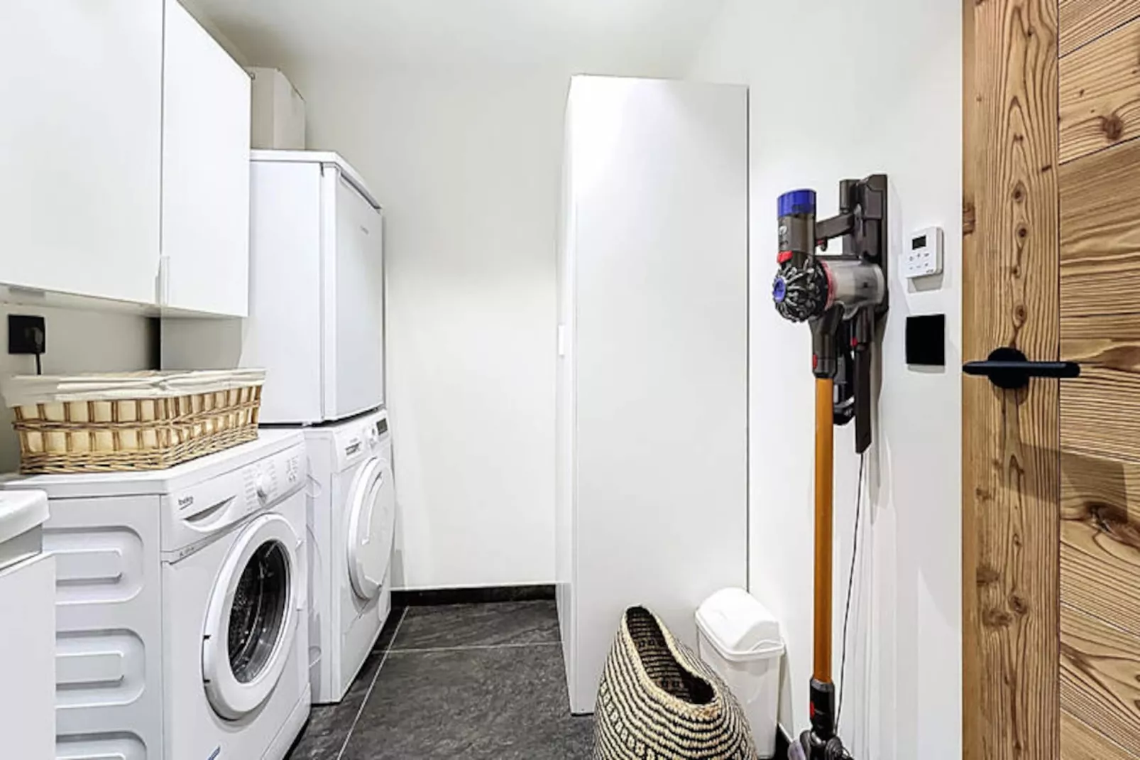 Chalets à Les Gets-Untagged