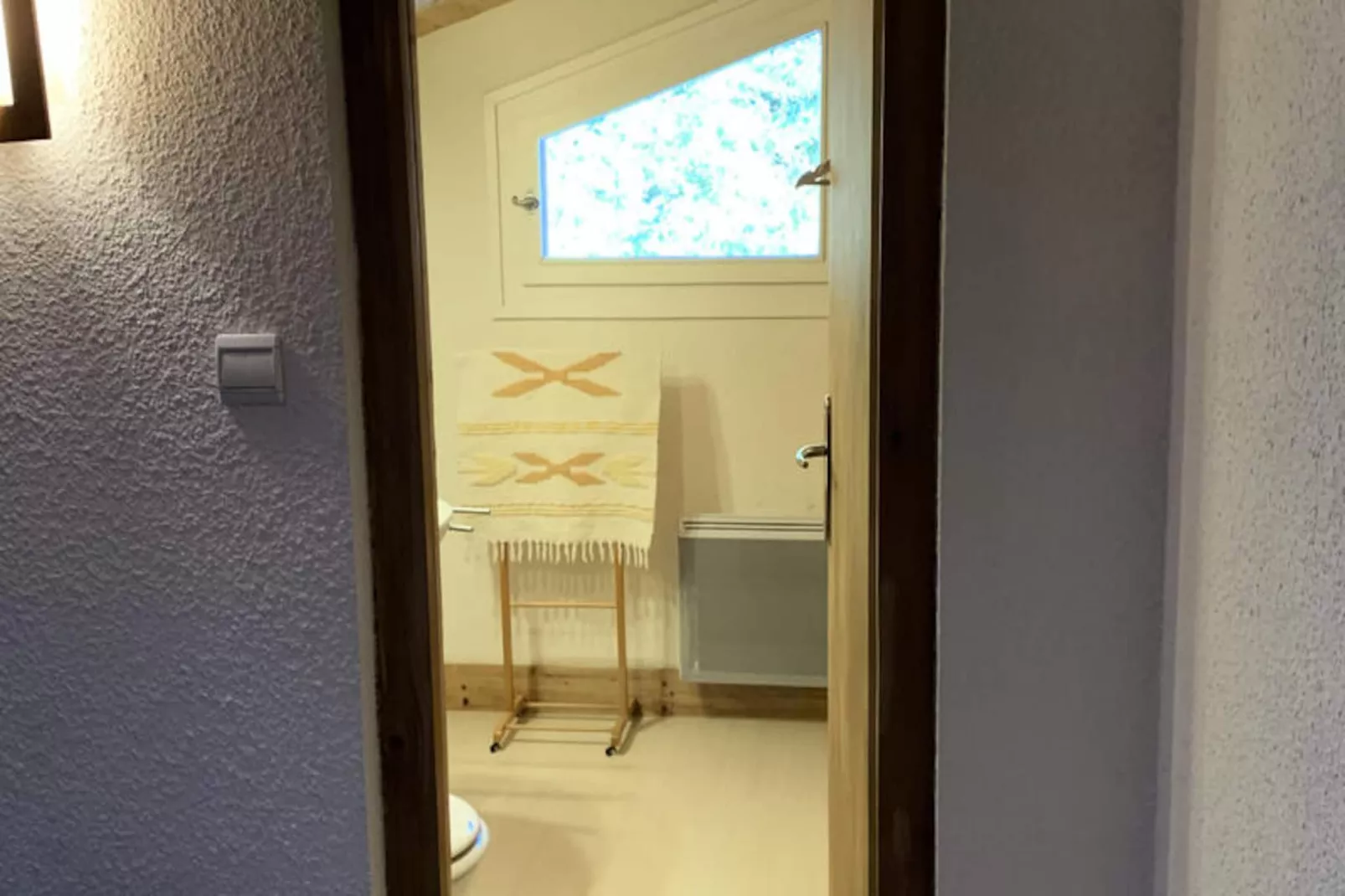 Appartements à Les Carroz-d'Arâches-Non tagué