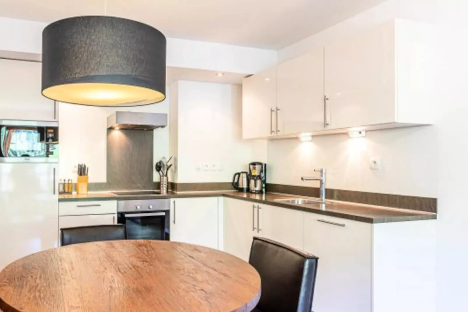 AlpResort Portes du Soleil ****-Untagged