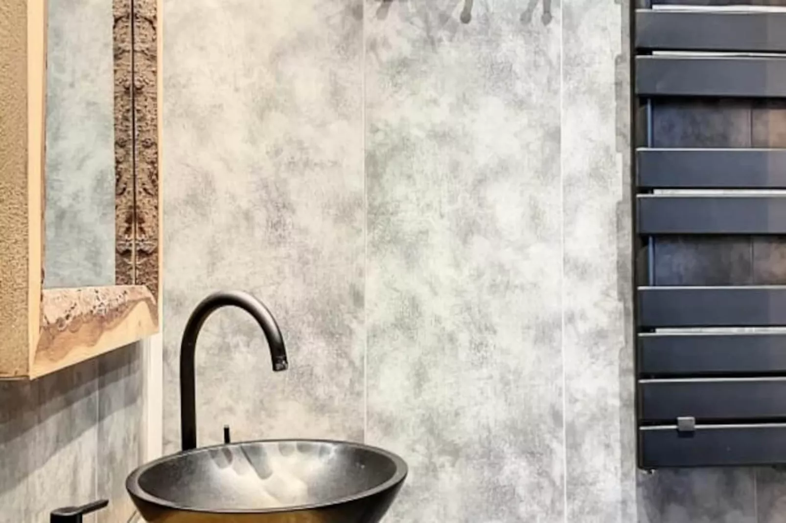 Résidence As 51 - Comme Un Poisson Dans L'eau-Nicht zugeordnet