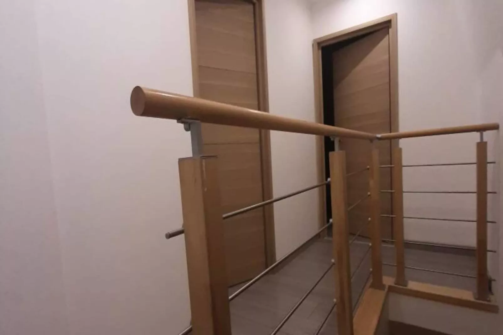 Résidence Of08 - Maison Entre Mer Et For&ecirc;t-Untagged