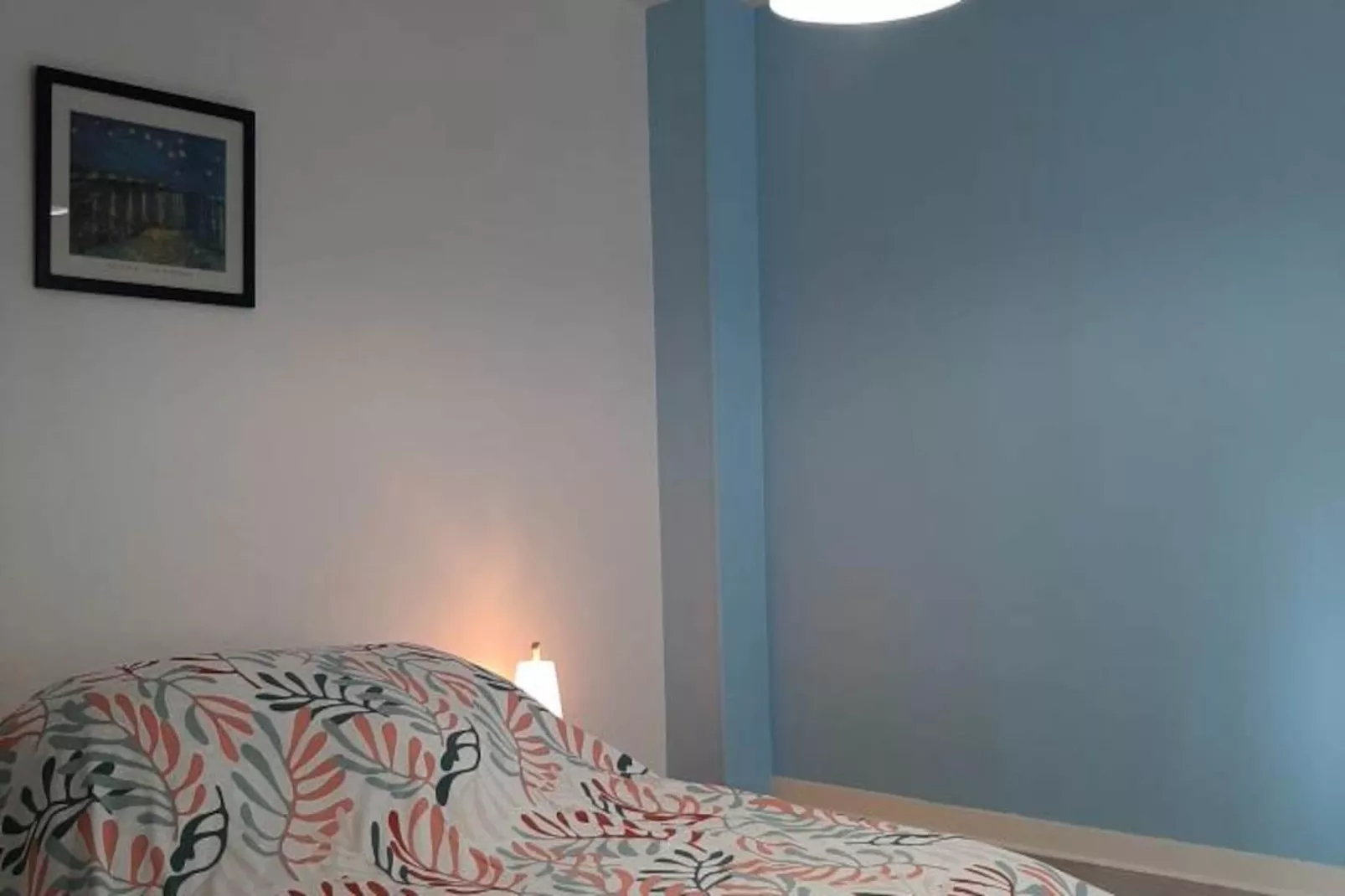 Résidence Ag12 &ndash; Villa "les Dix Mouettes" : Vue Mer, Confort & Moments Inoubliables-Non tagué