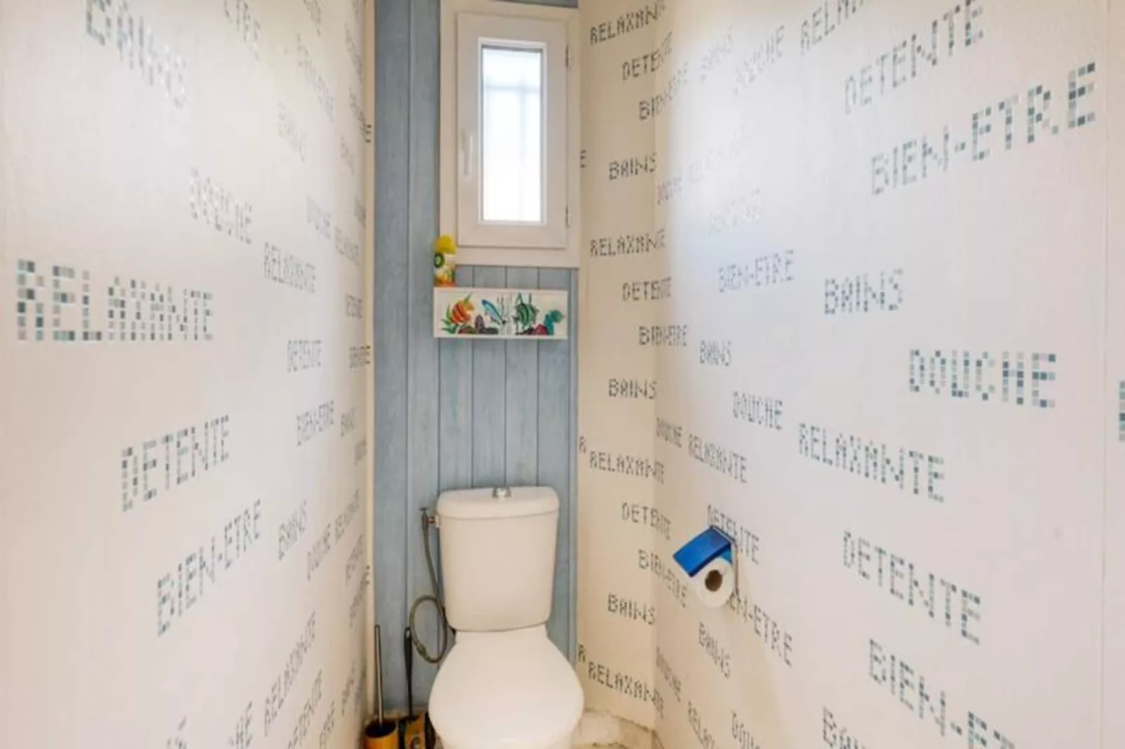 Résidence Vacances En Famille: Maison Avec Piscine & Vue Mer-Untagged