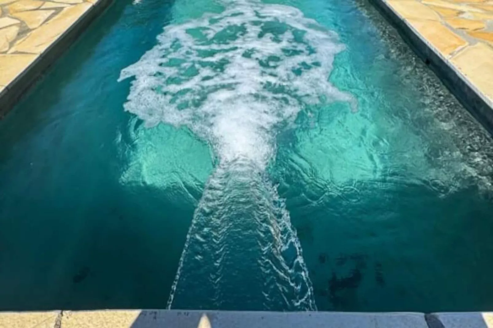 Authentique Mas Proven&ccedil;al Avec Piscine Et 2 Chambres &ndash; C&ocirc;te D&rsquo;azur-Nicht zugeordnet